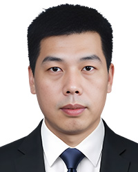 Li Ling, Guantao Law Firm