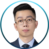 李思伦