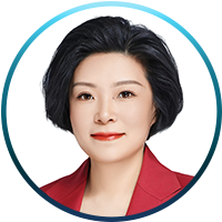 Li Yu