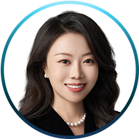 Li Zhen