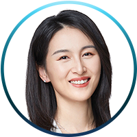 Liang Bing