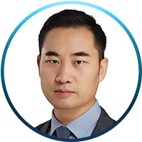 刘欢洋