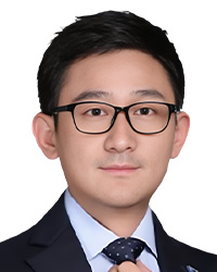 Liu Jun, Joint‑Win Partners