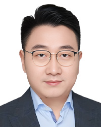 Liu Jun, Kangda Law Firm