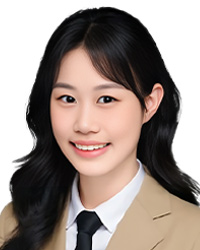 Liu Xuanxuan, Guantao Law Firm