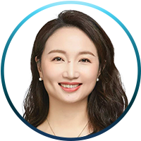 Liu Zhuoli