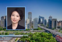 乐博引入调查合伙人 乐博引入调查合伙人