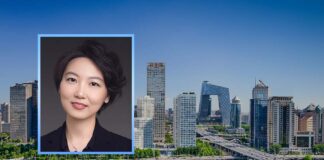 Loeb & Loeb recruits investigations partner for Greater China Loeb & Loeb recruits Phoebe Yan