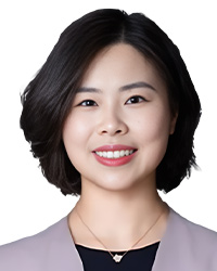 Lu Shijiao, AllBright Law Offices