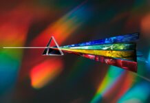 M&A: A new way M&A A new way