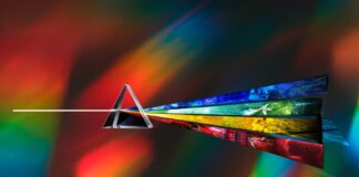 M&A: A new way M&A A new way