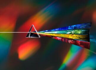 M&A: A new way M&A A new way