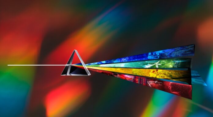 M&A: A new way M&A A new way