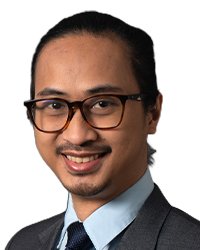 Mahiswara Timur
