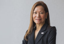 Malaysia lagging in AI governance, says RDS’ Michele Lim
