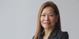 Malaysia lagging in AI governance, says RDS’ Michele Lim