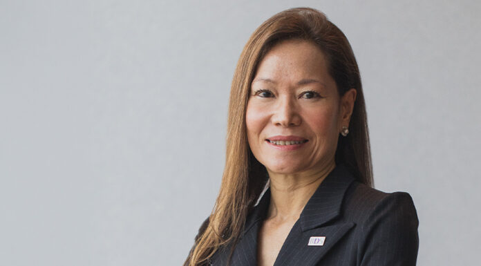 Malaysia lagging in AI governance, says RDS’ Michele Lim