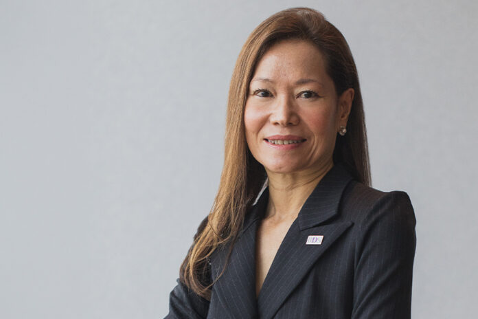 Malaysia-lagging-in-AI-governance-says-RDS-Michele-Lim
