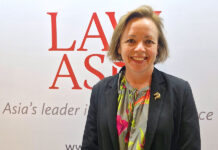 Q&A: Mariel Dimsey sheds light on enforcement of ISDS awards ISDS Award Enforcement