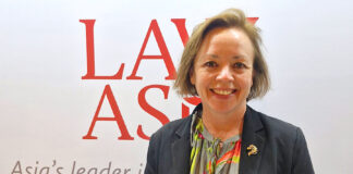 Q&A: Mariel Dimsey sheds light on enforcement of ISDS awards ISDS Award Enforcement