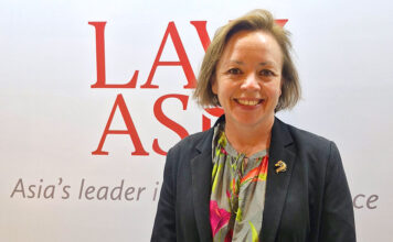 Q&A: Mariel Dimsey sheds light on enforcement of ISDS awards ISDS Award Enforcement