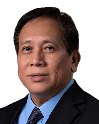 Mark Anthony