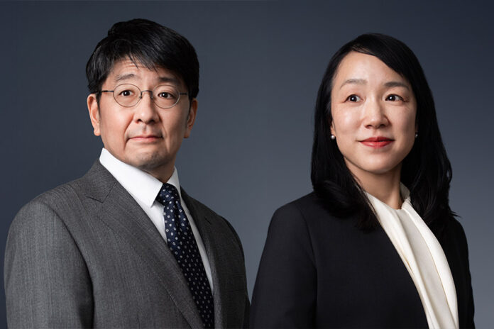 Mayer-Brown-adds-seven-lawyers-from-A&O-Shearman-in-Tokyo Mayer Brown Tokyo Expansion