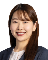 Miki Fukada