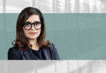 Minority shareholders revive class actions for accountability Section 245 Class Action India