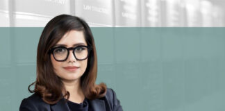 Minority shareholders revive class actions for accountability Section 245 Class Action India