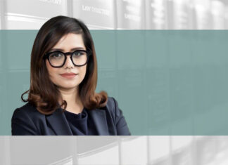 Minority shareholders revive class actions for accountability Section 245 Class Action India