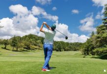 惭辞贵辞、日本のプロゴルフツアー再编に関し日本产业推进机构に助言 Japan Men’s Golf Tour Commercialisation