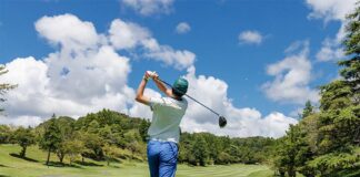 MoFo advises NSSK on restructuring of Japan’s pro golf tour Japan Men’s Golf Tour Commercialisation