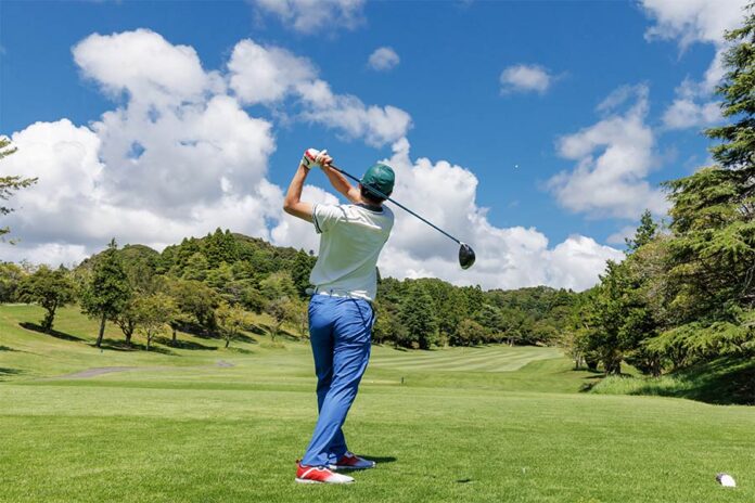 MoFo-advises-NSSK-on-restructuring-of-Japan’s-pro-golf-tour Japan Men’s Golf Tour Commercialisation