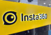 MoFo helps clear Insta360 in GoPro section 337 patent probe Insta360 in GoPro section 337 patent probe
