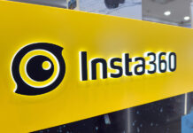 MoFo helps clear Insta360 in GoPro section 337 patent probe Insta360 in GoPro section 337 patent probe