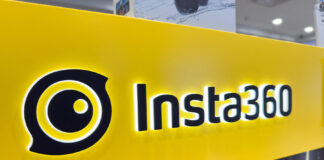 美富助Insta360美国337调查全面胜诉,GoPro指控不成立 美富助Insta360美国337调查全面胜诉,GoPro指控不成立