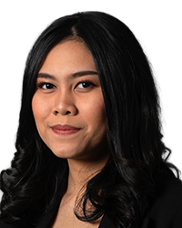 Natasya Amalia