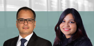 New era for India Design 2.0 GUI Design Protection India