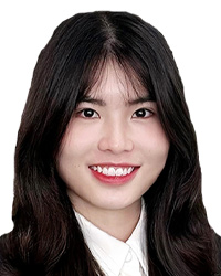 Nguyen Thi Huong Nguyen