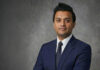 O’Melveny Aditya Kurian goes solo, starts Accord Partners Accord Partners International Arbitration Launch