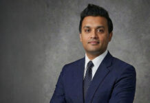 O’Melveny Aditya Kurian goes solo, starts Accord Partners Accord Partners International Arbitration Launch