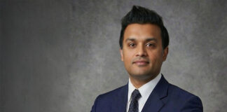 O’Melveny Aditya Kurian goes solo, starts Accord Partners Accord Partners International Arbitration Launch