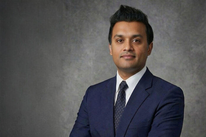 OMelveny-Aditya-Kurian-goes-solo-starts-Accord-Partners Accord Partners International Arbitration Launch
