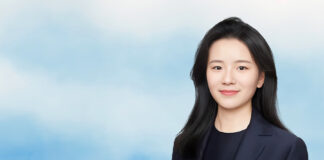 Partner compliance and trade secret protection in the AI era