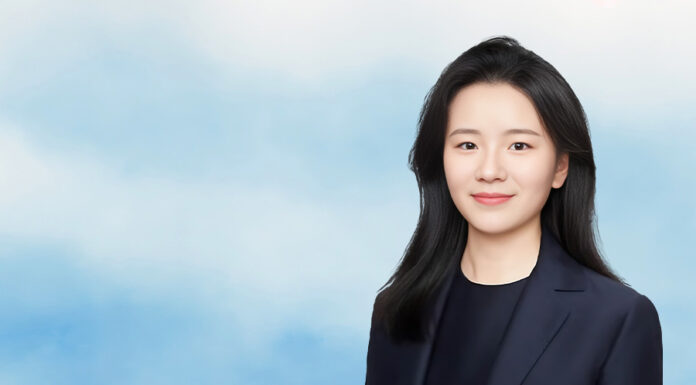 AI时代的合作伙伴合规管理与商业秘密保护 AI时代的合作伙伴合规管理与商业秘密保护