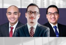 Philippine court adopts fugitive disentitlement, 2025 ruling Philippine Fugitive Disentitlement Doctrine 2025