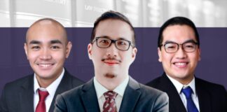 Philippine court adopts fugitive disentitlement, 2025 ruling Philippine Fugitive Disentitlement Doctrine 2025