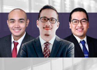 필리핀 대법원, 도피자 권리박탈 원칙 도입… 2025년 판결 Philippine Fugitive Disentitlement Doctrine 2025
