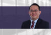 Philippines land reforms: 99-year leases, ESG safeguards Philippines Land Reforms ESG Safeguards